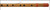 MAHARAJA Bansuri Scale F Natural Bass 28 Inch, Indian Bamboo Flute CFI