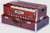 MONOJ K SARDAR Harmonium A440 Tuned, Teak Wood Folding