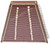 Santoor/Santur - Mahogany Colour