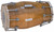 Dholak (Dholki), Mango Wood, Bolt-tuned