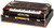 Paul & Co. Harmonium - 3 Reeds, 9 Scale Changer, Dark Mahogany Color