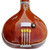 MKS Tanpura, Male, 4 Strings, Natural