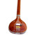 MKS Tanpura, Male, 4 Strings, Natural