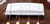 Kanai Lal & Sons Male Tanpura, 4 Strings, Fiber Case, Dark Tambura DDH