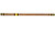 Sarfuddin Flutes Concert, Scale A Natural Bass 23.5 Inch, Indian Bamboo Flute DEA