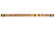 Sarfuddin Flutes Concert, Scale A Sharp Bass 21.5 Inch, Indian Bamboo Flute DEC