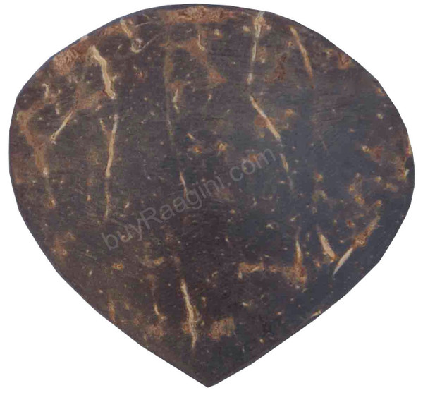 Buy Maharaja Hemen Sarod Double Tumba, Ali Akbar Khan Style, with