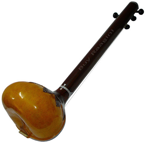 Buy Miraj Male Tanpura for sale, Buy Male Miraj Tambura for sale, tun