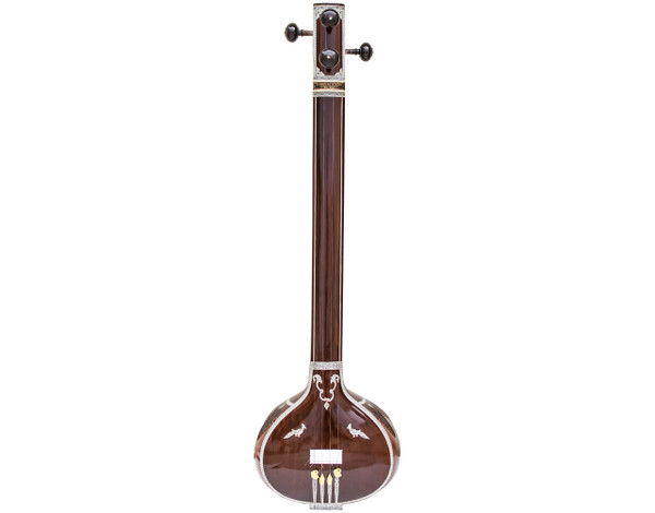 Kanai Lal & Sons Tanpura, Female