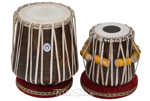 dhama-jori-sheesham-wood-dhama-sheesham-wood-dayan-tabla-online-sale
