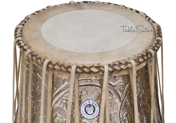 buy-tsm-dhama-jori-desinger-brass-dhama-sheesham-dayan-online-sale