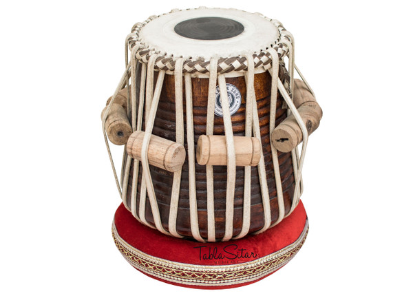 buy-dhama-jori-brass-dhama-sheesham-wood-dayan-tabla-online-sale