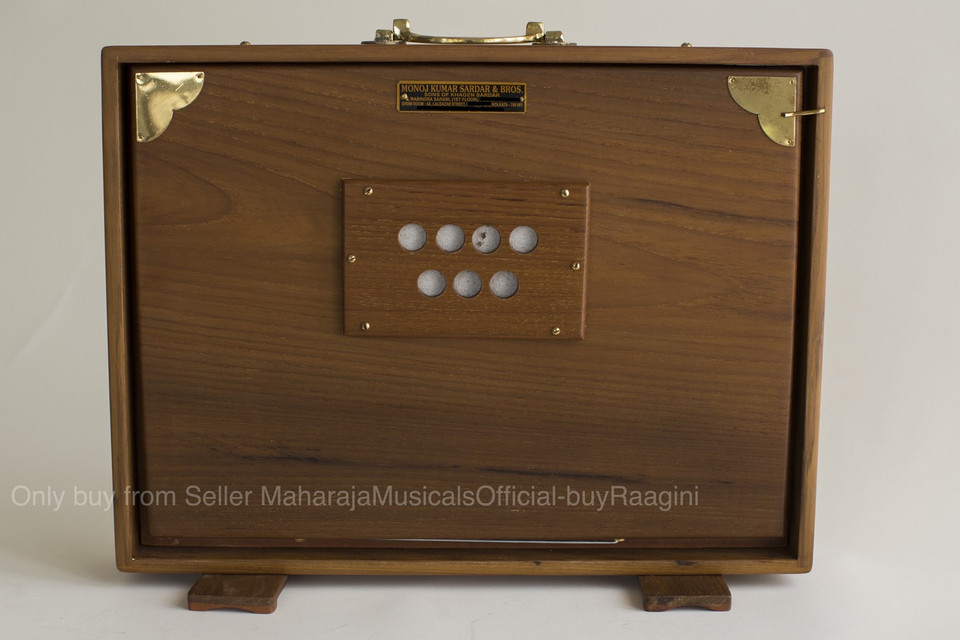 buy shruti box for sale, buy shruti box for sale