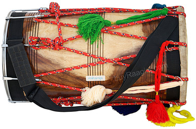 Dhol shopping clearance