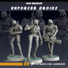 Enforcer Droids 2