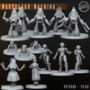 Wasteland Machina full set (resized)