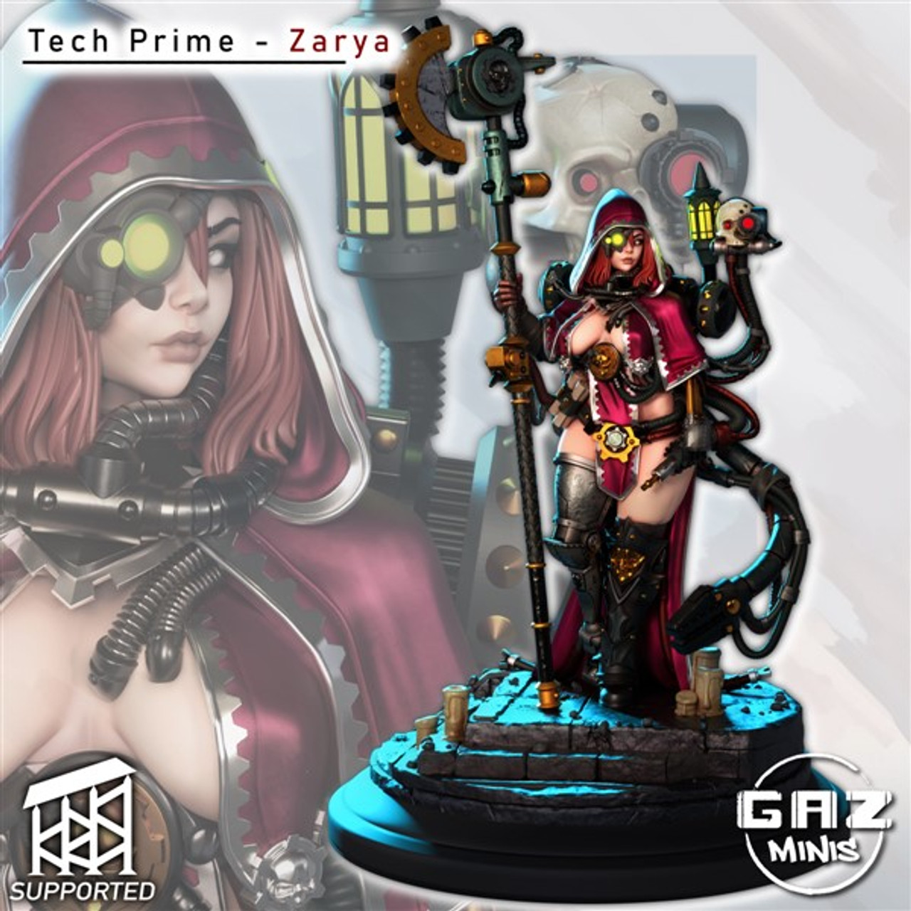 Tech Prime (resized)