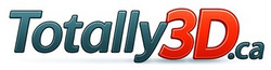 Totally3D.ca