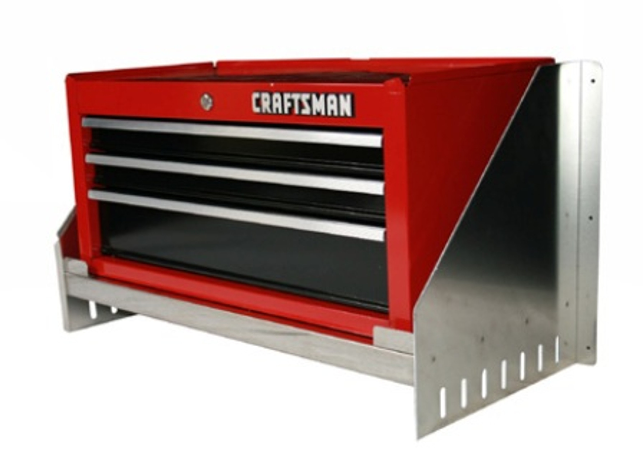 Tool shelves Clearance