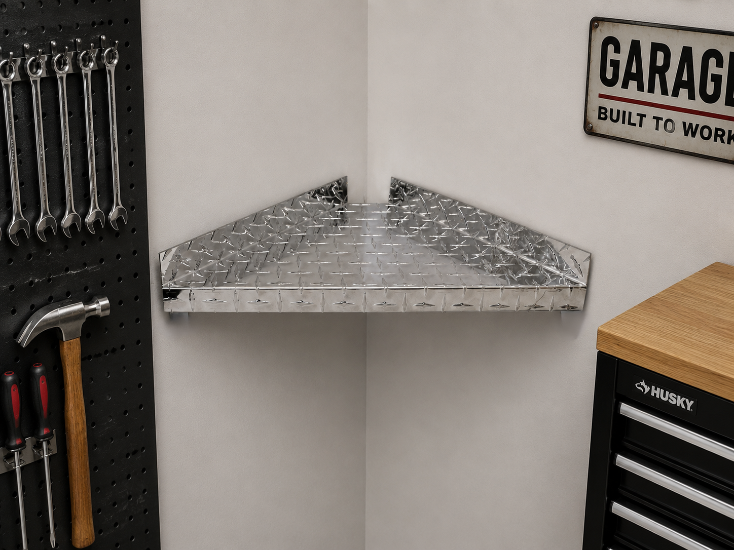 corner-shelf.png corner-shelf.png