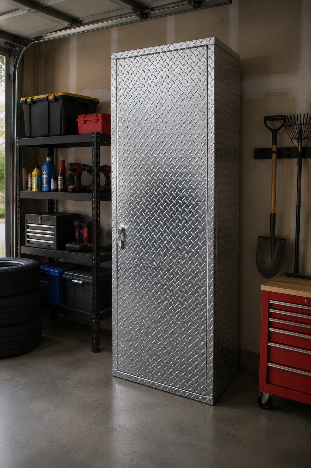locker-in-garage.png locker-in-garage.png