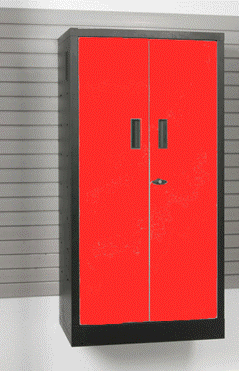 TallWallMountStorage__00064.