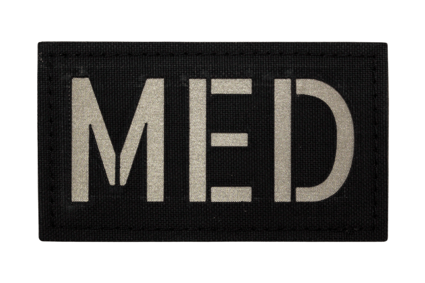 Black / Platinum Sand