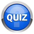 Fiber Optic Technology Quiz