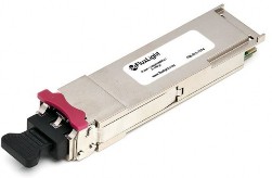 A close up of a device  Description automatically generated