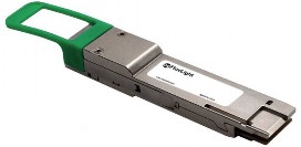 A close up of a device  Description automatically generated