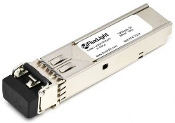 Cisco SFP-10G-SR (10GBase, SR, SFP+, 850nm, MMF, 300m, Dual-LC, DDM, COM) Fiber Optic Transceiver Cisco SFP-10G-SR (10GBase, SR, SFP+, 850nm, MMF, 300m, Dual-LC, DDM, COM) Fiber Optic Transceiver