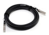 10306-FL Extreme Networks Compatible SFP+-SFP+ DAC (Direct Attached Cable)