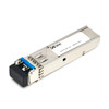 SFP-OC3-SR-FL Cisco Compatible SFP Transceiver