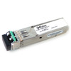 MiniGBIC-ZX-FL Alcatel-Lucent Compatible SFP Transceiver