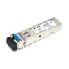 SFP-10GBX-U-20 (Arista)-FL Arista Compatible SFP+-BIDI Transceiver