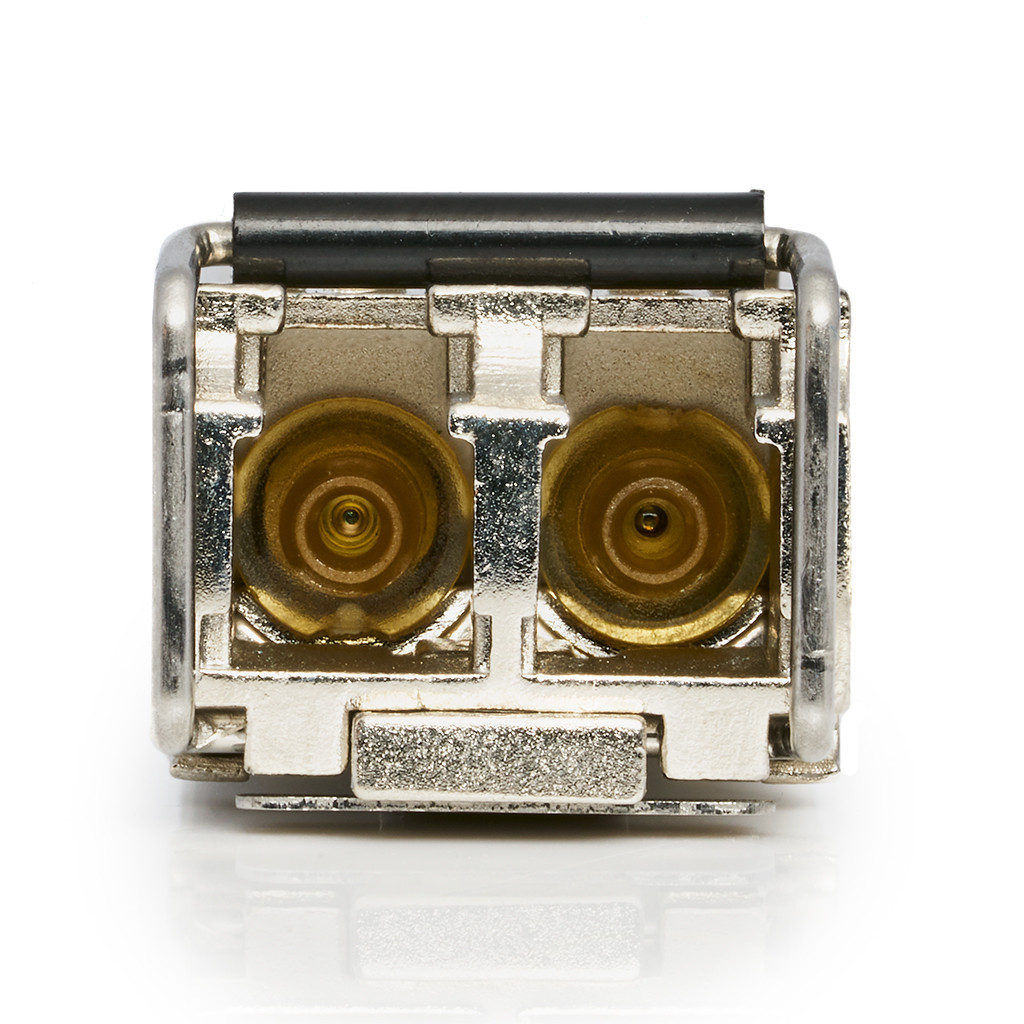 F5 Network Transceiver | 10GBase-SR Transceiver | FluxLight