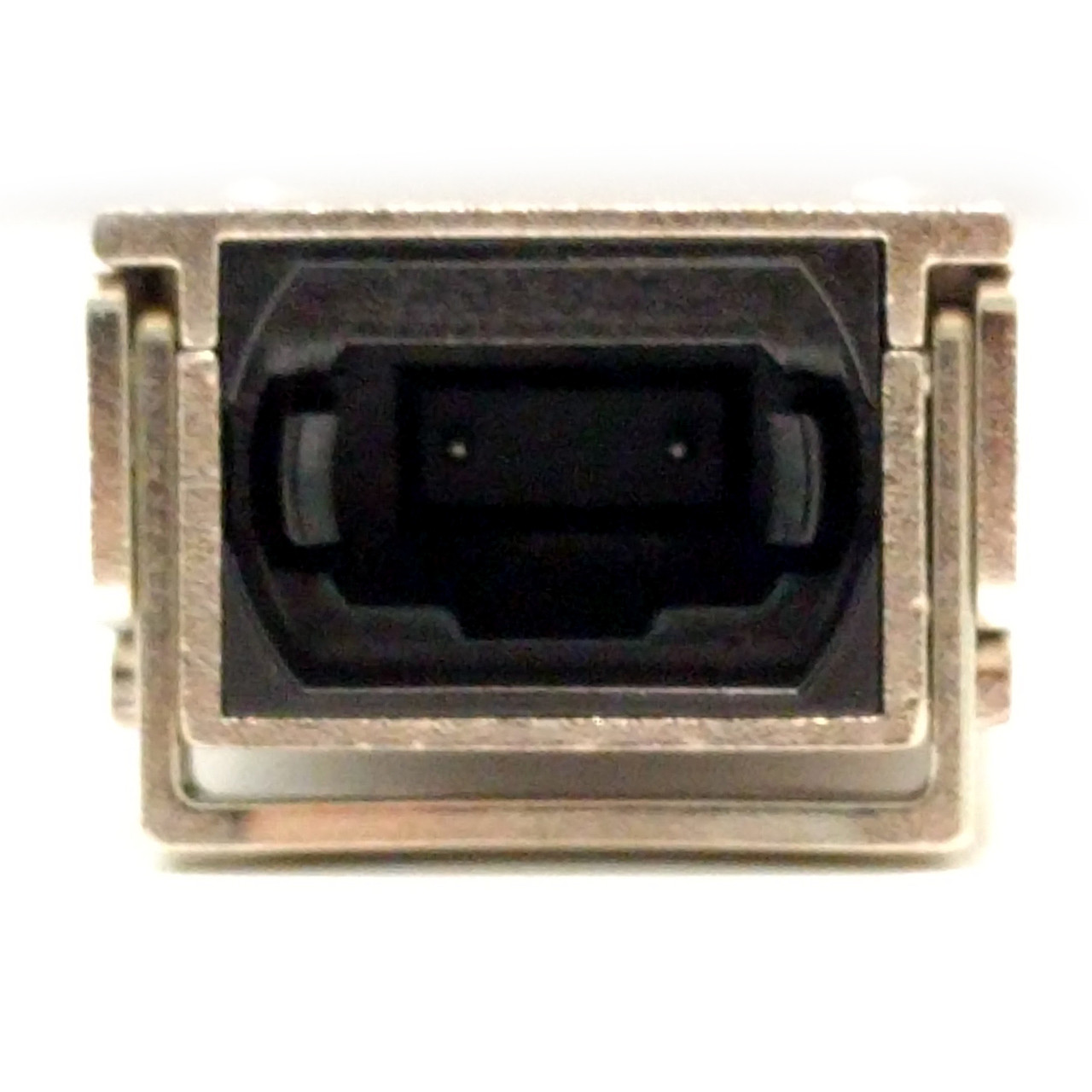 Intel E40GQSFPSR-FL | 40GBase QSFP+ Transceiver | FluxLight