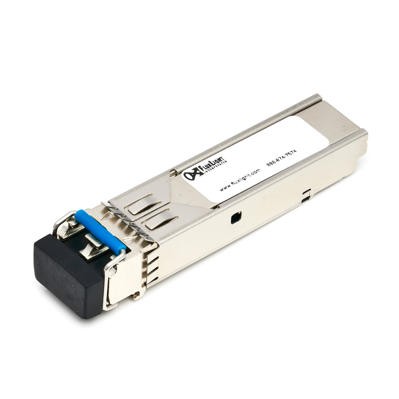 Qfx Sfp 1ge Lx Juniper 1000base Lx Sfp Transceiver