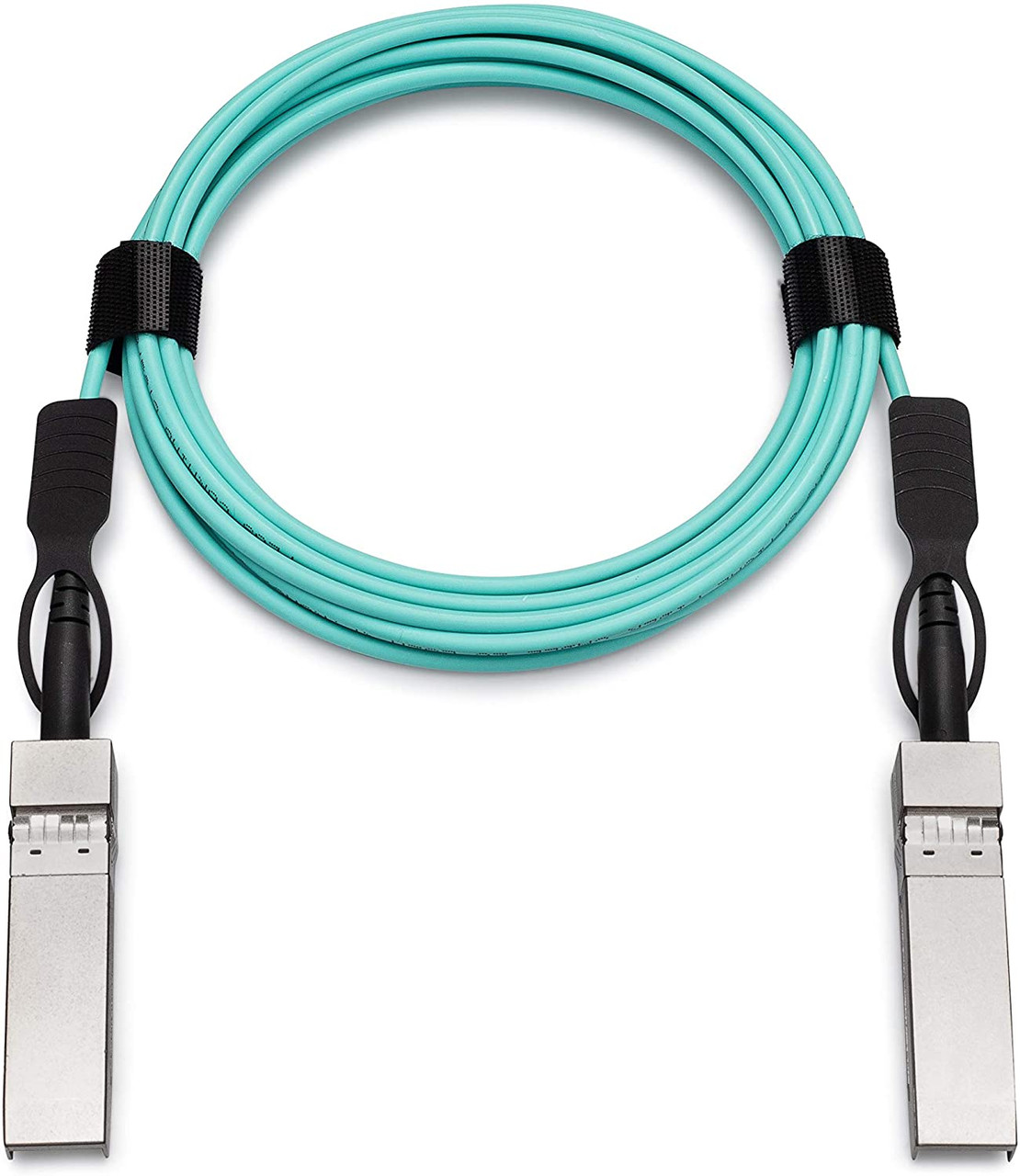 SFP-25G-AOC5M Cisco Compatible 5m 25G SFP28 MMF AOC