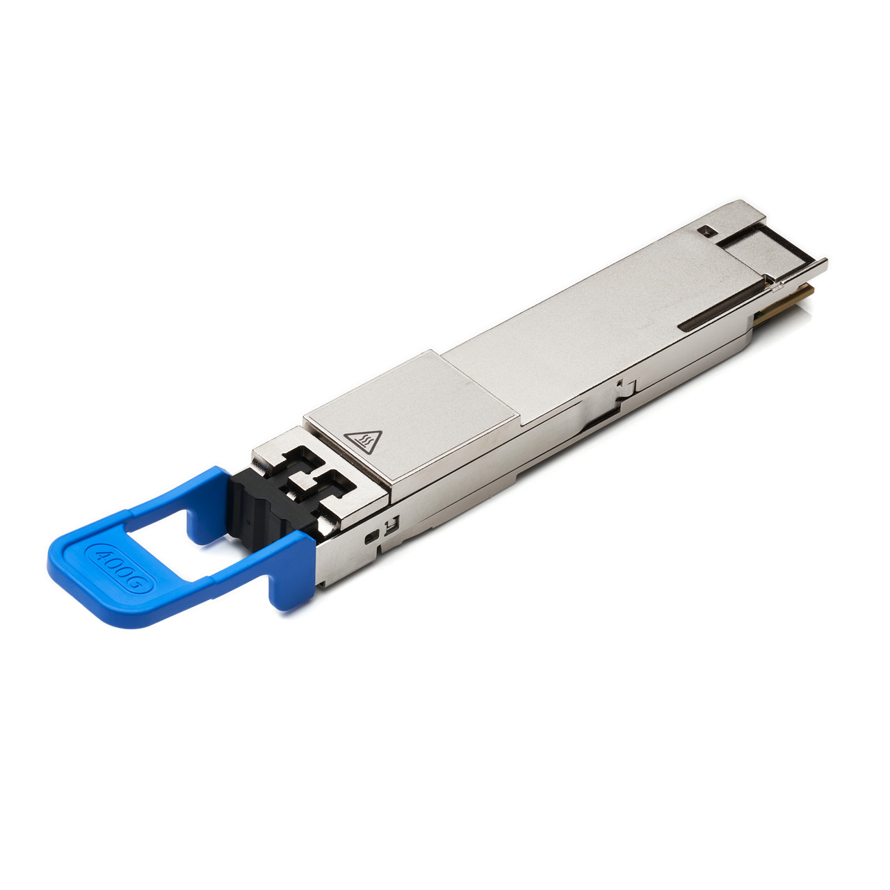 QDD-400G-LR4-10-FL Juniper 400G Transceiver | QSFP56-DD Transceiver
