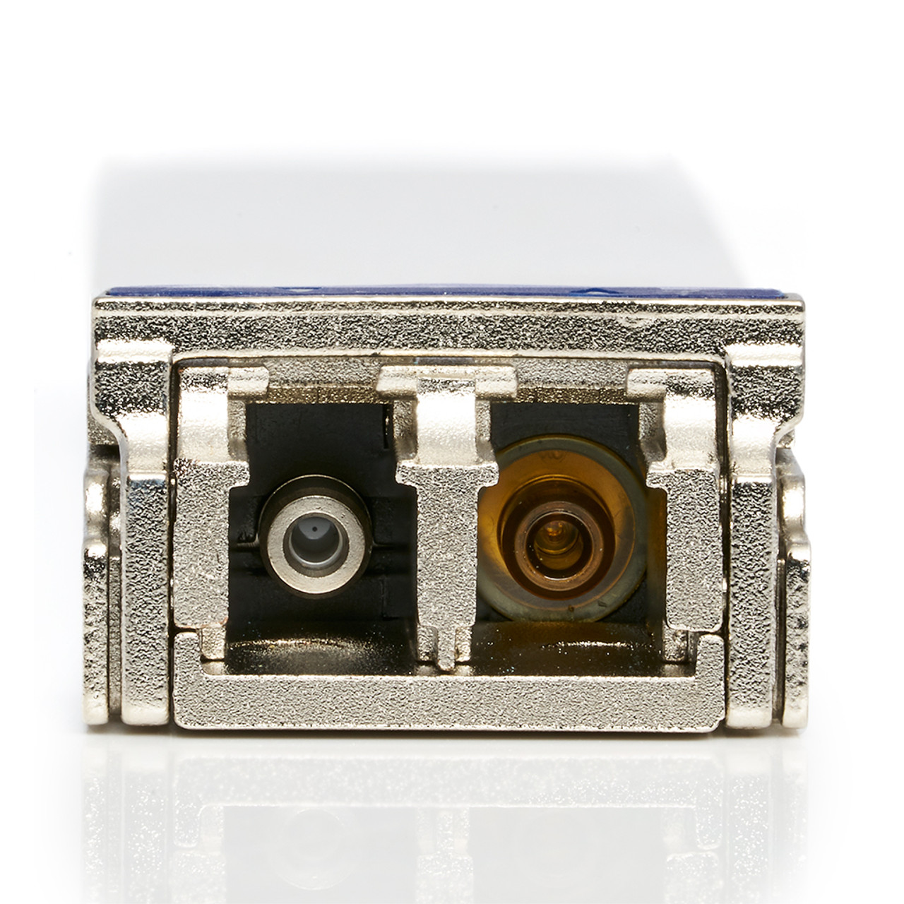 QDD-400G-FR4-S-FL Cisco 400G Transceiver | QSFP56-DD Optical