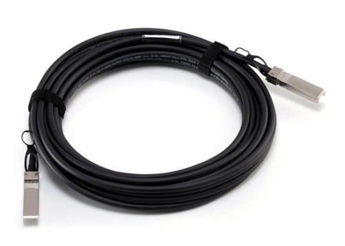 10GB-C01-SFPP-FL Enterasys Compatible SFP+-SFP+ DAC (Direct Attached Cable)