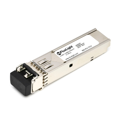 J4858C-FL HP Compatible SFP Transceiver