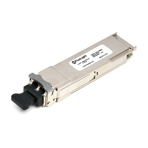QSFP-40G-SRBD-FL Arista Compatible QSFP+ Transceiver