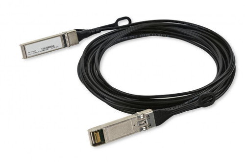 JNP-10G-AOC-5M-FL Juniper Compatible SFP+-SFP+ AOC (Active Optical Cable)