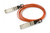 QSFP-H40G-AOC1M-FL Cisco Compatible QSFP+-QSFP+ AOC (Active Optical Cable)