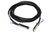 QFX-QSFP-DAC-1M-FL Juniper Compatible QSFP+-QSFP+ DAC (Direct Attached Cable)