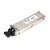 QSFP-40G-SRBD-FL Arista Compatible QSFP+ Transceiver