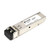 01-SSC-9789-FL Sonicwall Compatible SFP Transceiver