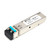 CWDM-SFP25G-1290-10 Cisco Compatible SFP28 Transceiver